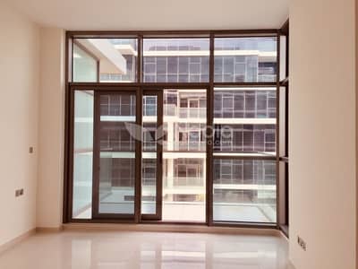 Beautiful and Brand New Studio in Jasmine by Damac Hills Beautiful and Brand New Studio in Jasmine by Damac Hills