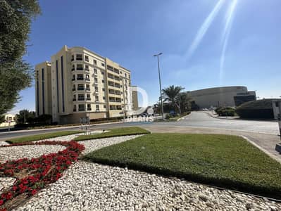 2 Cпальни Апартаменты в аренду в Баниас, Абу-Даби - Квартира в Баниас，Бавабат Аль Шарк, 2 cпальни, 80000 AED - 8836705
