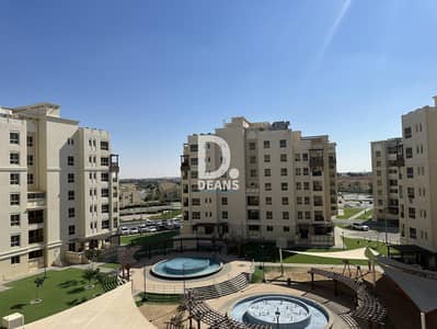 فلیٹ 3 غرف نوم للايجار في بني ياس، أبوظبي - شقة في بوابة الشرق،بني ياس 3 غرف 100000 درهم - 8836701