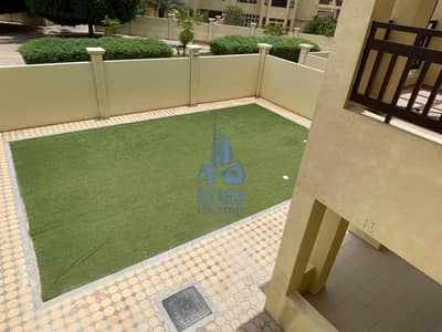 3 Bedroom Villa for Rent in Baniyas, Abu Dhabi - 3 MASTER BR +MAIDS  VILLA IN BAWABAT AL SHARQ