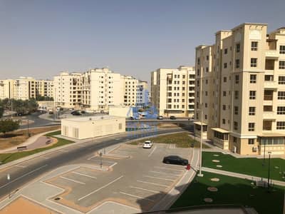 3 Bedroom Flat for Sale in Baniyas, Abu Dhabi - Hot Deal!! 3 Master BR+maids with Rent Refund