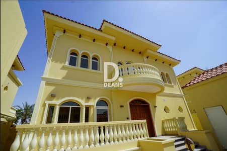 3 Bedroom Villa for Sale in Baniyas, Abu Dhabi - HOT DEAL!! 3 Master BR + Maids Room for Sale