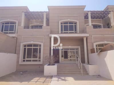 5 Cпальни Вилла в аренду в Шахкбут Сити, Абу-Даби - Вилла в Шахкбут Сити, 5 спален, 130000 AED - 8836540
