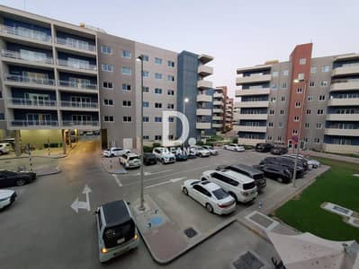 فلیٹ 2 غرفة نوم للبيع في الريف، أبوظبي - شقة في بناية 37،الریف داون تاون،الريف 2 غرف 700000 درهم - 8836703