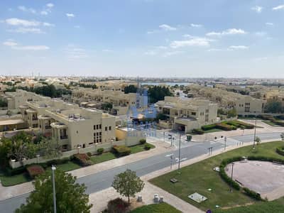 2 Cпальни Апартаменты в аренду в Баниас, Абу-Даби - Квартира в Баниас，Бавабат Аль Шарк, 2 cпальни, 80000 AED - 8836741