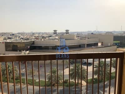 1 Bedroom Apartment for Sale in Baniyas, Abu Dhabi - Beautiful Like New ! 1 BR Apartment For Sale