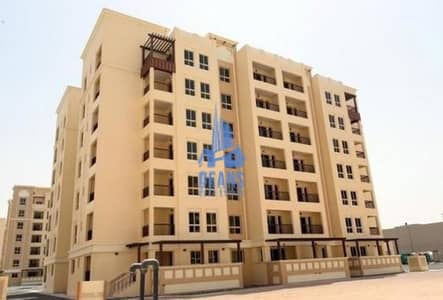 فلیٹ 3 غرف نوم للايجار في بني ياس، أبوظبي - شقة في بوابة الشرق،بني ياس 3 غرف 110000 درهم - 8836775