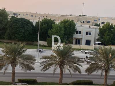 3 Bedroom Apartment for Sale in Al Reef, Abu Dhabi - Excellent Layout3BR&Community View&Open Kitchen