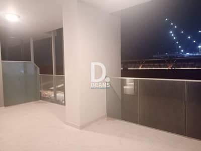 1 Bedroom Apartment for Rent in Masdar City, Abu Dhabi - ⚡️ Hot Deal!! ✦ Great Facilities ⚡️