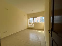 شقة في مصفح 2 غرف 40000 درهم - 8836614