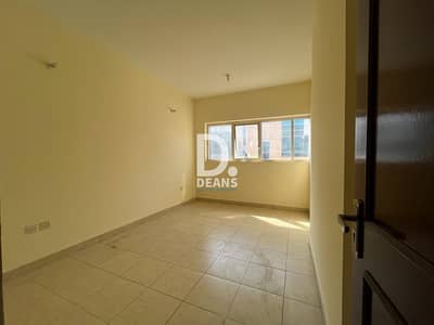 2 Bedroom Apartment for Rent in Mussafah, Abu Dhabi - 2BR Apartment with Balcony &1 hall