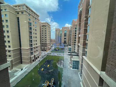 3 Bedroom Apartment for Rent in Mohammed Bin Zayed City, Abu Dhabi - Beautiful 3 Bedroom & Maid Room apartment