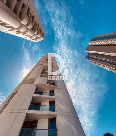 1 Bedroom Apartment for Sale in Al Reem Island, Abu Dhabi - Hot deal | perfect Investment | 1MBR W City View