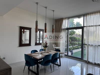 2 Bedroom Townhouse for Sale in DAMAC Hills, Dubai - WhatsApp Image 2024-04-04 at 1.20. 27 PM (1). jpeg