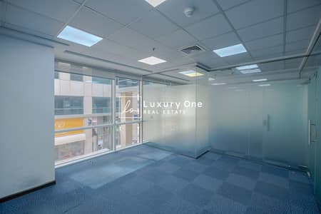 Office for Rent in Business Bay, Dubai - dsc-21. jpg