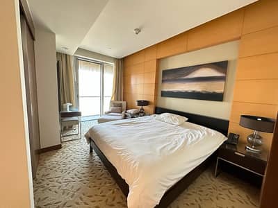 1 Спальня Апартамент в аренду в Дубай Даунтаун, Дубай - 8c67dba5-e1a0-413b-afdd-d5f7f8b3dc68. jpg