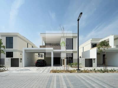 4 Bedroom Villa for Rent in Tilal Al Ghaf, Dubai - 11319068-ae7b5o. jpg