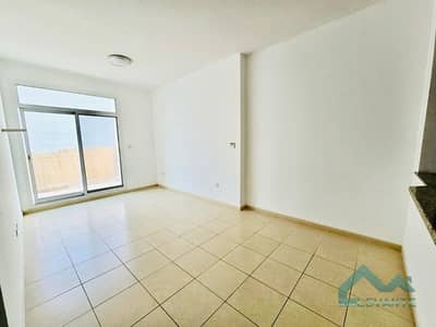 شقة 1 غرفة نوم للبيع في ليوان، دبي - شقة في مزايا 15،كيو بوينت،ليوان 1 غرفة 470000 درهم - 8837528