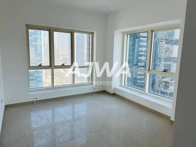 2 Bedroom Apartment for Rent in Jumeirah Lake Towers (JLT), Dubai - WhatsApp Image 2024-01-23 at 4.02. 35 PM. jpeg