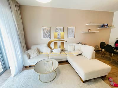 2 Bedroom Flat for Rent in Dubai Marina, Dubai - IMG-20240402-WA0446. jpg