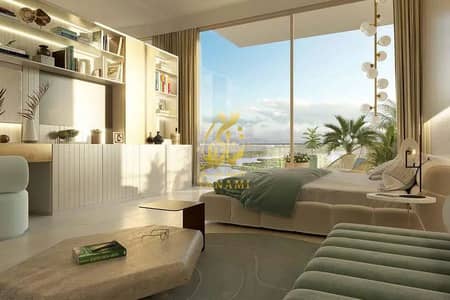 1 Bedroom Flat for Sale in Business Bay, Dubai - 4. png