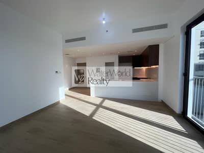 2 Bedroom Apartment for Sale in Jumeirah, Dubai - 91d1b779-9bda-46ed-aeba-867bc98b8539. jpg