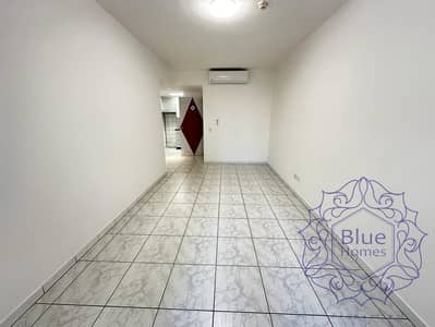 1 Bedroom Flat for Rent in Bur Dubai, Dubai - WhatsApp Image 2024-04-04 at 1.23. 54 PM. jpeg
