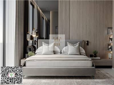 3 Bedroom Apartment for Sale in Dubai Residence Complex, Dubai - 9bb3b05f-2329-4535-82ce-145be98dc42e. jpeg