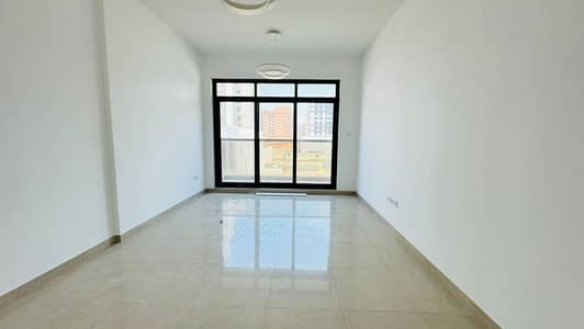 2 Bedroom Flat for Rent in Al Satwa, Dubai - P62eOManDqh2cBibLwbtFzsXntLXmetjIKKHxgpe
