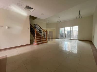 فیلا 3 غرف نوم للايجار في مردف، دبي - WhatsApp Image 2024-04-04 at 12.51. 42 PM (1). jpeg