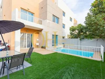 5 Bedroom Villa for Sale in Al Reef, Abu Dhabi - 609171386-1066x800_cleanup. jpg