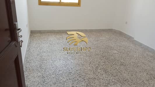 فلیٹ 3 غرف نوم للايجار في الخالدية، أبوظبي - IMG-20240404-WA0010. jpg