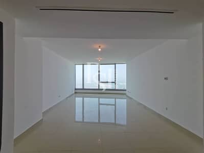 2 Bedroom Flat for Sale in Al Reem Island, Abu Dhabi - 2+m-sky-tower-abu-dhabi (10). jpg