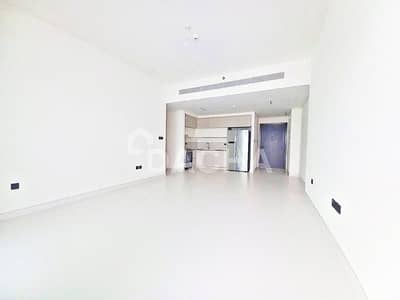 فلیٹ 2 غرفة نوم للايجار في دبي هاربور‬، دبي - شقة في مارينا فيستا تاور 2،مارينا فيستا،إعمار بيتشفرونت،دبي هاربور‬ 2 غرف 295000 درهم - 8837543