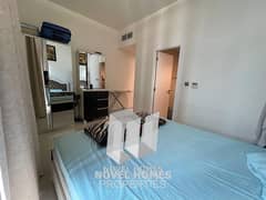 3 BDR + Maid's Room | Damac Hills 2 | FOR RENT