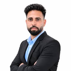 Muhammad Shah Muhammad Shah