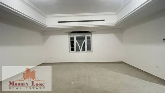 1 Bedroom Flat for Rent in Shakhbout City, Abu Dhabi - WhatsApp Image 2024-04-04 at 13.14. 11_dfa8fb5f. jpg