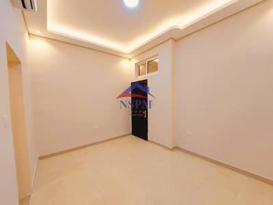 Студия в аренду в Аль Мушриф, Абу-Даби - 20240403_133210. jpg