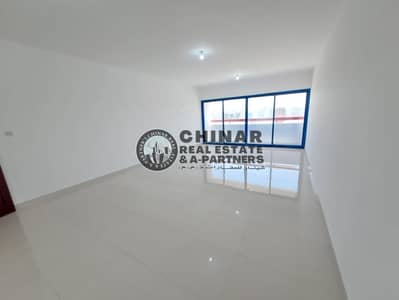 3 Bedroom Apartment for Rent in Airport Street, Abu Dhabi - WhatsApp Image 2024-04-03 at 2.49. 25 PM. jpeg