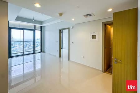 商业湾， 迪拜 2 卧室公寓待售 - 位于商业湾，爱康城，爱康城大厦C座 2 卧室的公寓 2000000 AED - 8837842