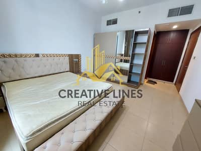 1 Bedroom Flat for Rent in Al Nahda (Dubai), Dubai - wrudJ173LEbuLRIDXjhC6MQQqcQ9lP1pP7YYTB1v