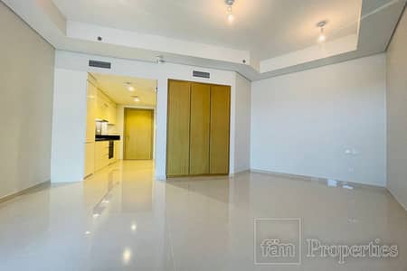 Studio for Sale in Business Bay, Dubai - High Floor | Burj Al Arab View | Equipped