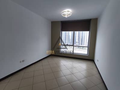 فلیٹ 1 غرفة نوم للايجار في دبي مارينا، دبي - WhatsApp Image 2024-04-03 at 3.20. 42 PM (1). jpeg