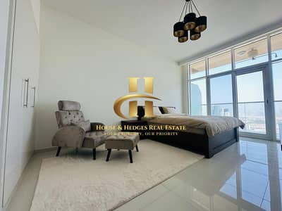 Studio for Rent in Jumeirah Village Circle (JVC), Dubai - IMG-20240404-WA0119. jpg