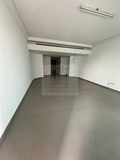 3 Bedroom Apartment for Sale in Al Majaz, Sharjah - WhatsApp Image 2024-03-31 at 2.11. 57 PM (1). jpeg