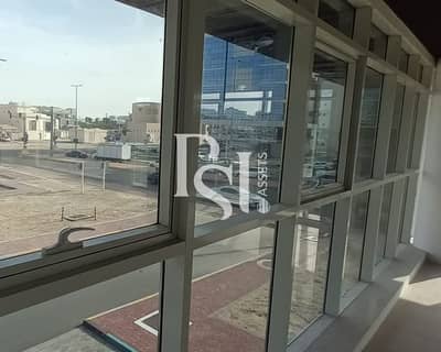 Office for Rent in Defence Street, Abu Dhabi - WhatsApp Image 2024-04-04 at 12.09. 54 PM. jpeg