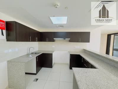 2 Bedroom Apartment for Rent in Rawdhat Abu Dhabi, Abu Dhabi - WhatsApp Image 2024-04-04 at 4.55. 31 AM (2). jpeg