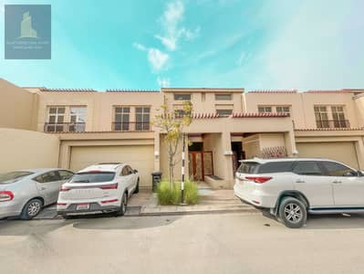 3 Bedroom Villa for Rent in Khalifa City, Abu Dhabi - WhatsApp Image 2024-04-04 at 1.40. 44 PM. jpeg