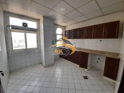 فلیٹ 1 غرفة نوم للايجار في مدينة محمد بن زايد، أبوظبي - 20210915_154828. jpg