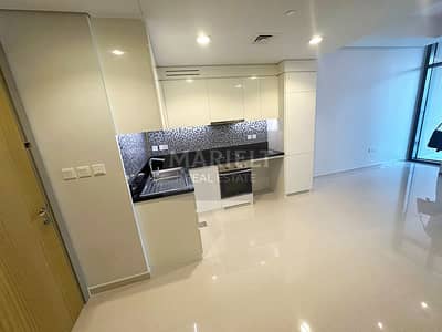 2 Bedroom Apartment for Rent in Business Bay, Dubai - 12 copy. jpg